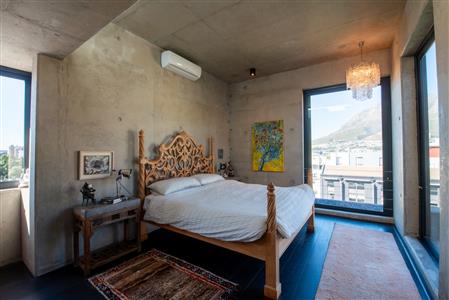 False - House For Sale in Bo Kaap,  Cape Town, Western Cape - M124182