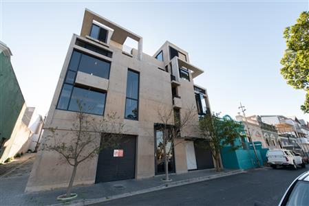 False - House For Sale in Bo Kaap,  Cape Town, Western Cape - M124182