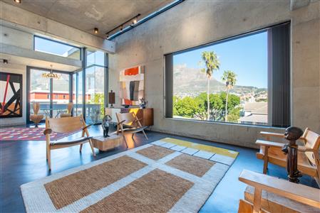 False - House For Sale in Bo Kaap,  Cape Town, Western Cape - M124182