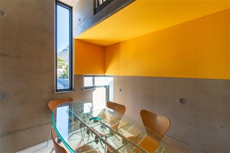 False - House For Sale in Bo Kaap,  Cape Town, Western Cape - M124182