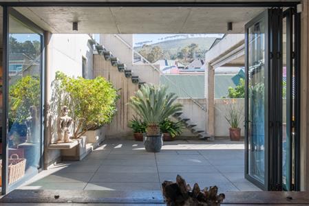 False - House For Sale in Bo Kaap,  Cape Town, Western Cape - M124182