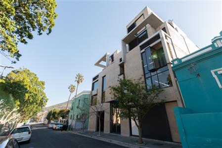 False - House For Sale in Bo Kaap,  Cape Town, Western Cape - M124182