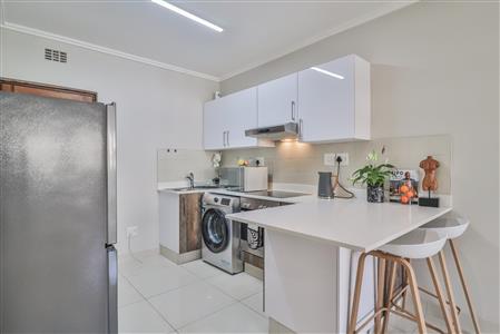 False - Apartment For Sale in New Town Centre, Umhlanga Ridge, Umhlanga, KwaZulu Natal - M124197