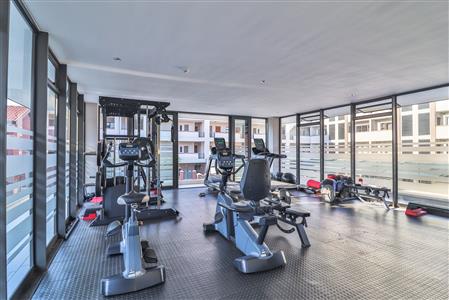 False - Apartment For Sale in New Town Centre, Umhlanga Ridge, Umhlanga, KwaZulu Natal - M124197