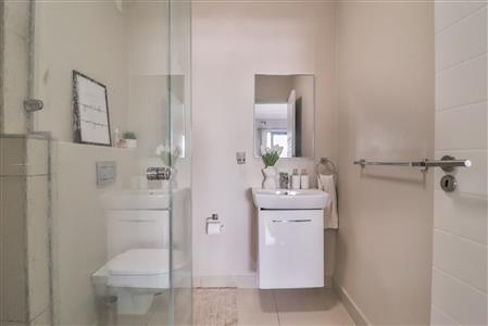 False - Apartment For Sale in New Town Centre, Umhlanga Ridge, Umhlanga, KwaZulu Natal - M124197