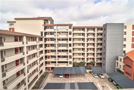False - Apartment For Sale in New Town Centre, Umhlanga Ridge, Umhlanga, KwaZulu Natal - M124197