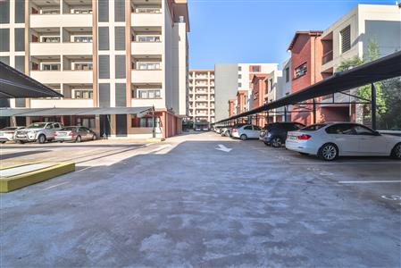 False - Apartment For Sale in New Town Centre, Umhlanga Ridge, Umhlanga, KwaZulu Natal - M124197