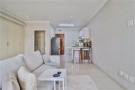 False - Apartment For Sale in New Town Centre, Umhlanga Ridge, Umhlanga, KwaZulu Natal - M124197