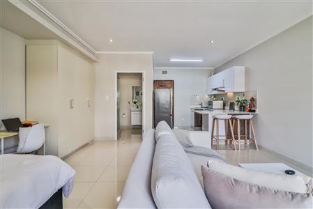 False - Apartment For Sale in New Town Centre, Umhlanga Ridge, Umhlanga, KwaZulu Natal - M124197