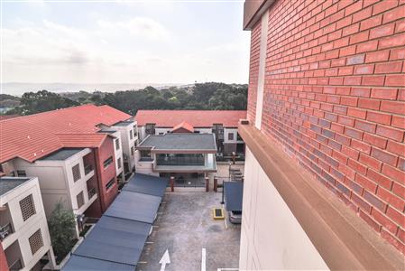 False - Apartment For Sale in New Town Centre, Umhlanga Ridge, Umhlanga, KwaZulu Natal - M124197