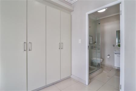 False - Apartment For Sale in New Town Centre, Umhlanga Ridge, Umhlanga, KwaZulu Natal - M124197