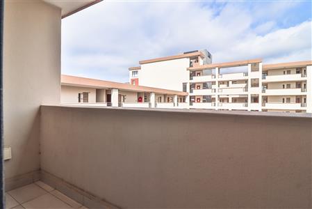 False - Apartment For Sale in New Town Centre, Umhlanga Ridge, Umhlanga, KwaZulu Natal - M124197
