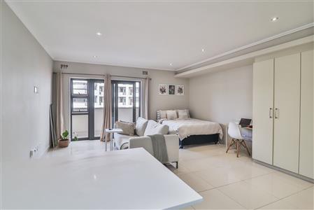 False - Apartment For Sale in New Town Centre, Umhlanga Ridge, Umhlanga, KwaZulu Natal - M124197