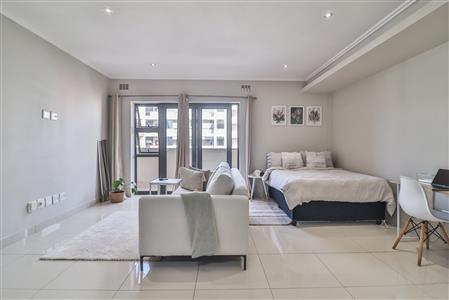False - Apartment For Sale in New Town Centre, Umhlanga Ridge, Umhlanga, KwaZulu Natal - M124197