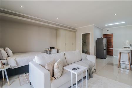 False - Apartment For Sale in New Town Centre, Umhlanga Ridge, Umhlanga, KwaZulu Natal - M124197