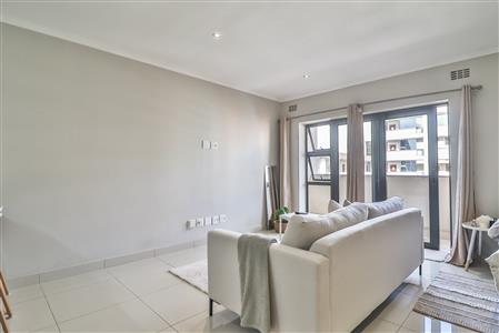 False - Apartment For Sale in New Town Centre, Umhlanga Ridge, Umhlanga, KwaZulu Natal - M124197