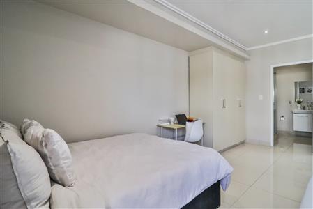 False - Apartment For Sale in New Town Centre, Umhlanga Ridge, Umhlanga, KwaZulu Natal - M124197