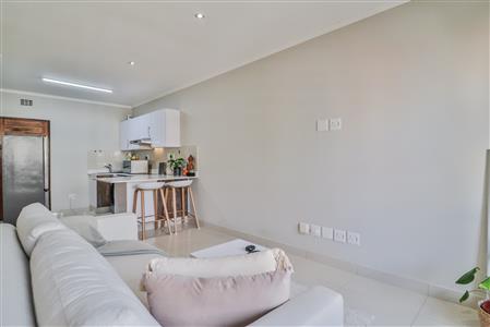 False - Apartment For Sale in New Town Centre, Umhlanga Ridge, Umhlanga, KwaZulu Natal - M124197