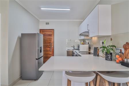 False - Apartment For Sale in New Town Centre, Umhlanga Ridge, Umhlanga, KwaZulu Natal - M124197