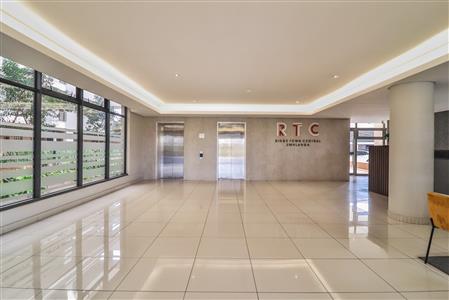 False - Apartment For Sale in New Town Centre, Umhlanga Ridge, Umhlanga, KwaZulu Natal - M124197