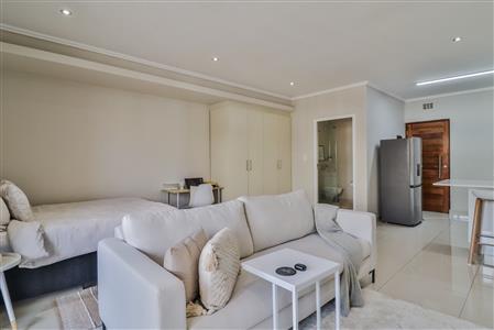 False - Apartment For Sale in New Town Centre, Umhlanga Ridge, Umhlanga, KwaZulu Natal - M124197
