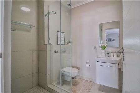 False - Apartment For Sale in New Town Centre, Umhlanga Ridge, Umhlanga, KwaZulu Natal - M124197