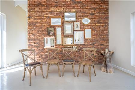 False - House For Sale in Heidelberg Central, Heidelberg, Gauteng - M124203