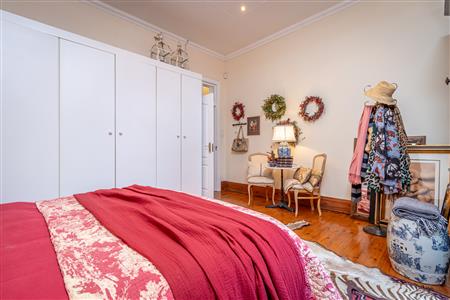 False - House For Sale in Heidelberg Central, Heidelberg, Gauteng - M124203