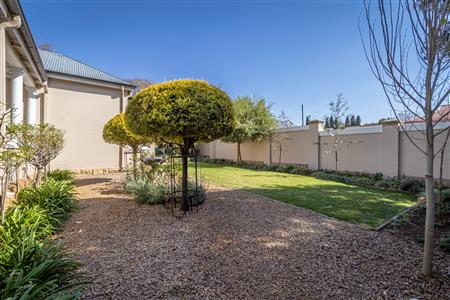 False - House For Sale in Heidelberg Central, Heidelberg, Gauteng - M124203