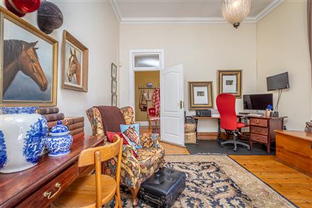 False - House For Sale in Heidelberg Central, Heidelberg, Gauteng - M124203