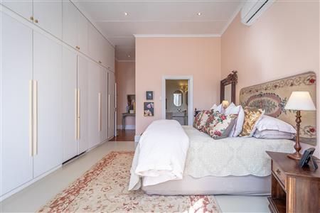 False - House For Sale in Heidelberg Central, Heidelberg, Gauteng - M124203