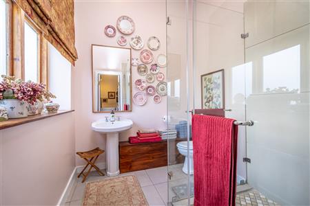 False - House For Sale in Heidelberg Central, Heidelberg, Gauteng - M124203