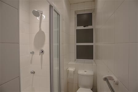 False - Apartment For Sale in Johannesburg Central, Johannesburg, Gauteng - M124250