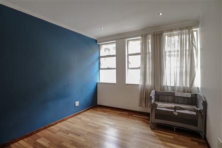 False - Apartment For Sale in Johannesburg Central, Johannesburg, Gauteng - M124250