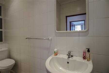 False - Apartment For Sale in Johannesburg Central, Johannesburg, Gauteng - M124250