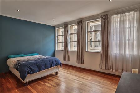 False - Apartment For Sale in Johannesburg Central, Johannesburg, Gauteng - M124250