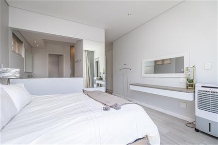 False - Apartment For Sale in Dunkeld, Johannesburg, Gauteng - M124309