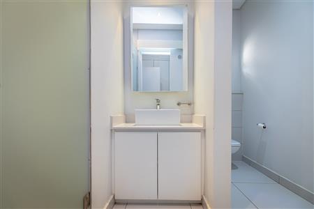 False - Apartment For Sale in Dunkeld, Johannesburg, Gauteng - M124309