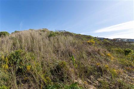 False - Vacant Land For Sale in Stilbaai Oos, Stilbaai, Western Cape - M124317