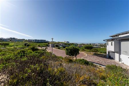 False - Vacant Land For Sale in Stilbaai Oos, Stilbaai, Western Cape - M124317