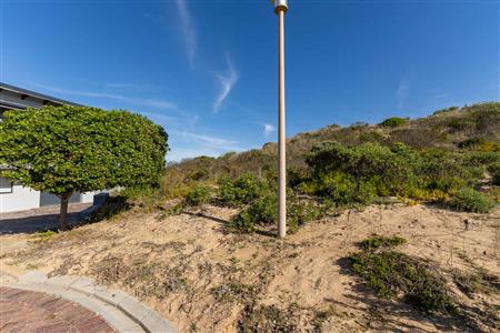 False - Vacant Land For Sale in Stilbaai Oos, Stilbaai, Western Cape - M124317