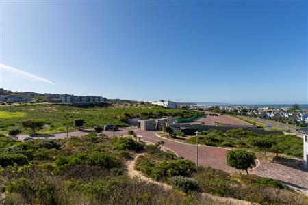 False - Vacant Land For Sale in Stilbaai Oos, Stilbaai, Western Cape - M124317