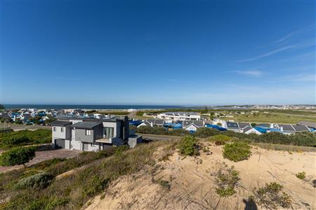 False - Vacant Land For Sale in Stilbaai Oos, Stilbaai, Western Cape - M124317