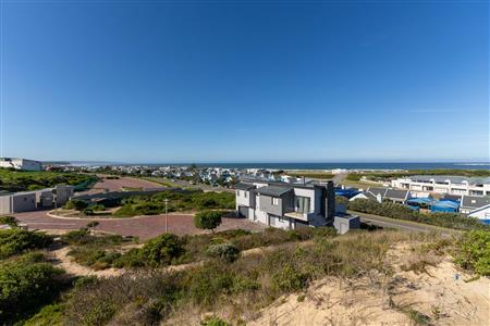 False - Vacant Land For Sale in Stilbaai Oos, Stilbaai, Western Cape - M124317