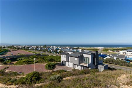 False - Vacant Land For Sale in Stilbaai Oos, Stilbaai, Western Cape - M124317