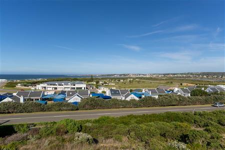 False - Vacant Land For Sale in Stilbaai Oos, Stilbaai, Western Cape - M124317