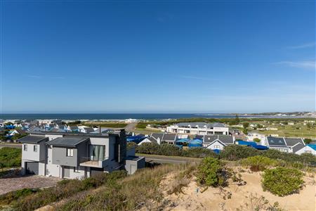 False - Vacant Land For Sale in Stilbaai Oos, Stilbaai, Western Cape - M124317