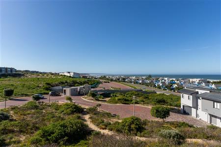 False - Vacant Land For Sale in Stilbaai Oos, Stilbaai, Western Cape - M124317