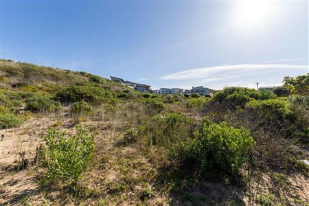 False - Vacant Land For Sale in Stilbaai Oos, Stilbaai, Western Cape - M124317