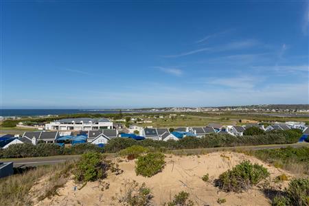 False - Vacant Land For Sale in Stilbaai Oos, Stilbaai, Western Cape - M124317